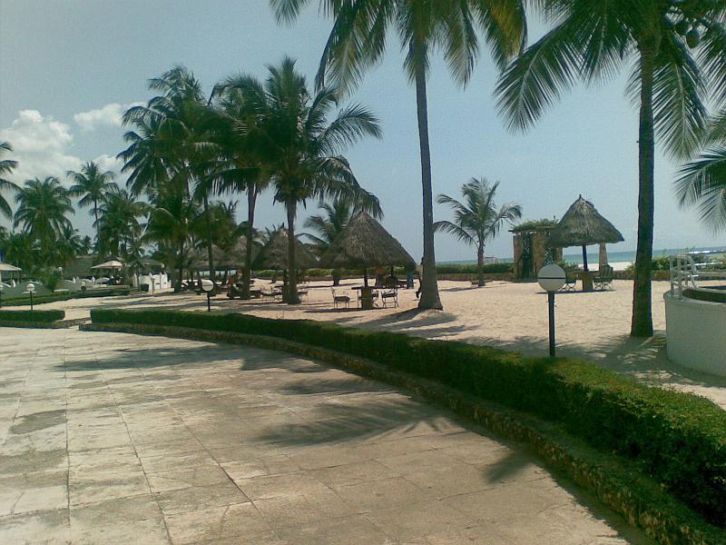 Tanzania (44).JPG